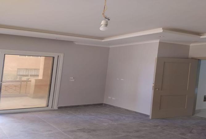 8010779 - Property Image 3