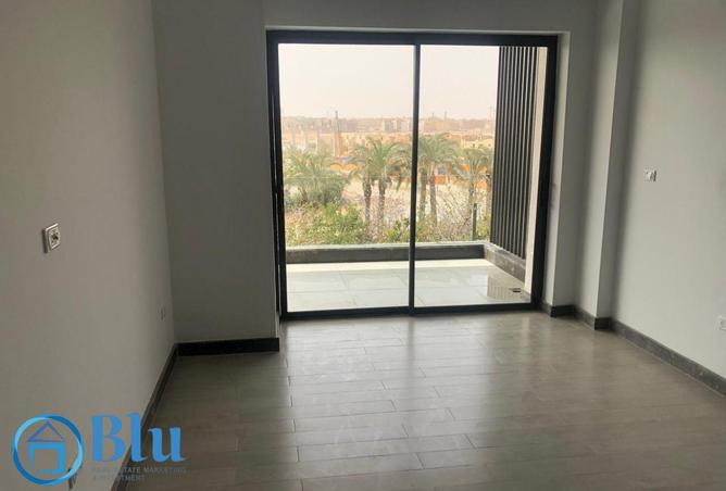 8010829 - الصورة الرئيسية للعقار