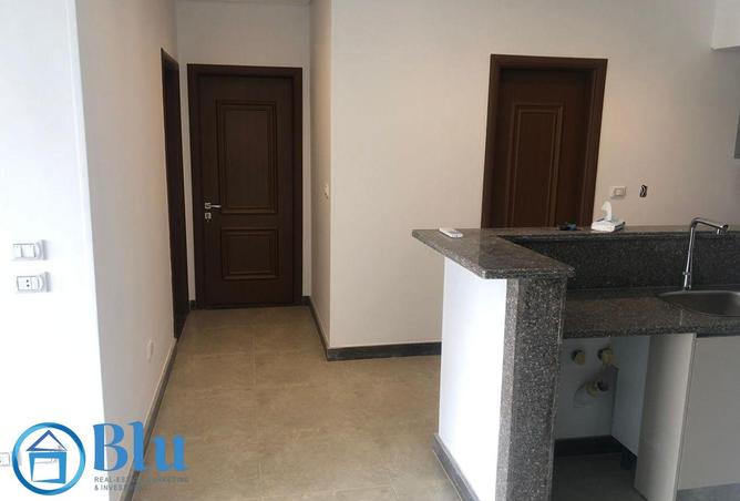 8010829 - صورة العقار 2