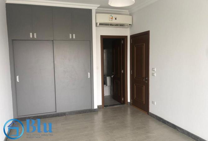 8010829 - صورة العقار 3