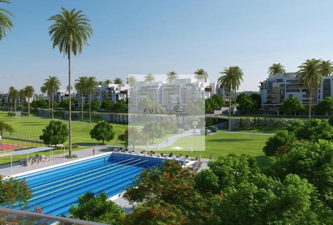 8011109 - صورة العقار 3