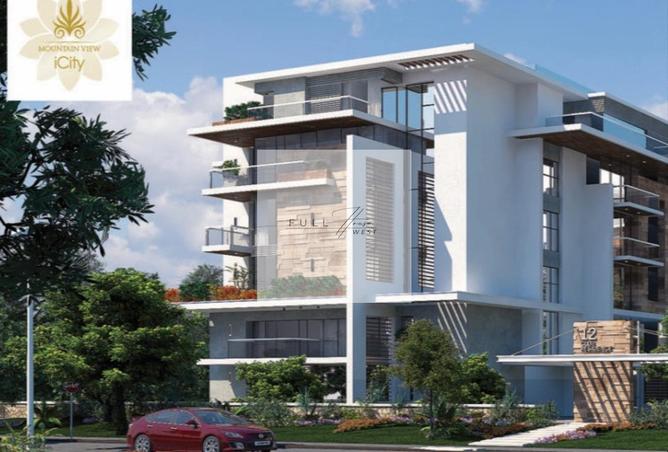 8011109 - صورة العقار 2