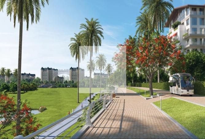 8011109 - الصورة الرئيسية للعقار