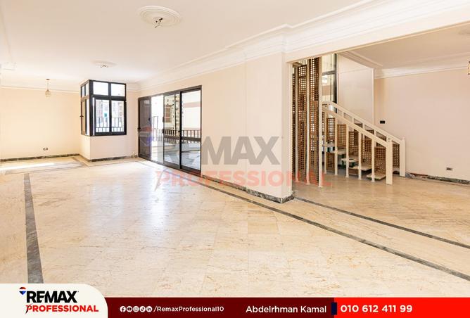 8066448 - صورة العقار 2