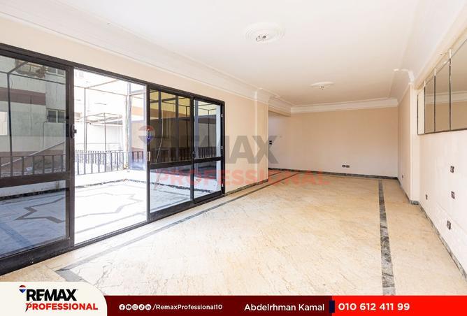 8066448 - صورة العقار 3