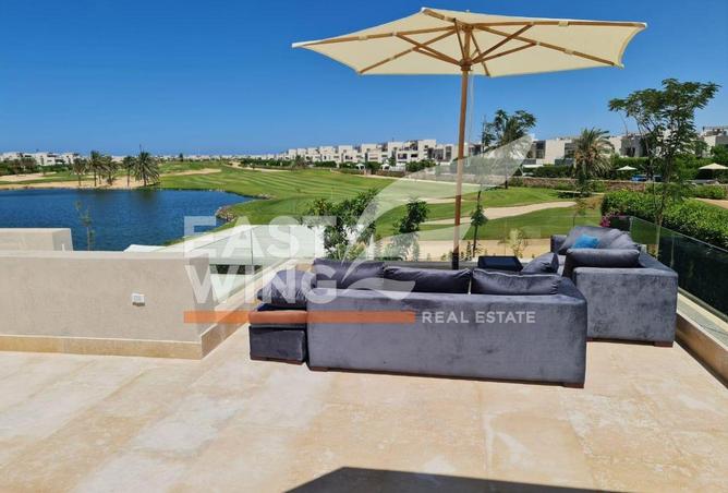 8010919 - Property Main Image