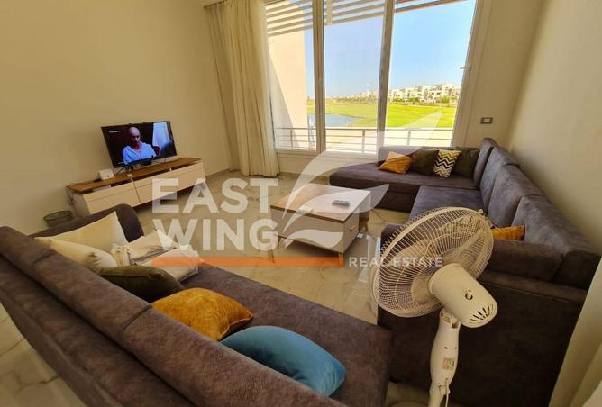 8010919 - Property Image 2