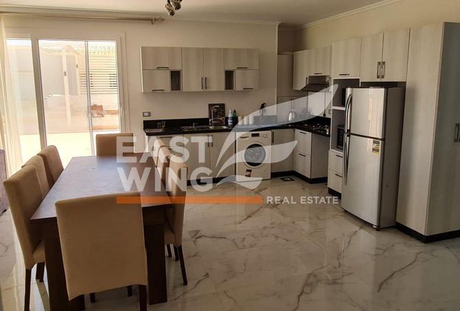 8010919 - Property Image 3