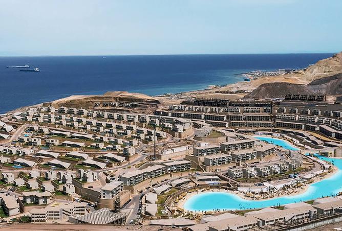 8013617 - الصورة الرئيسية للعقار