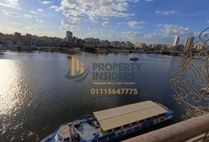 8010794 - صورة العقار 3