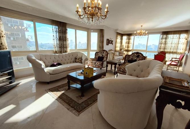 8010794 - Property Image 2