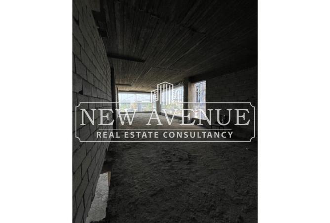 8186422 - صورة العقار 3