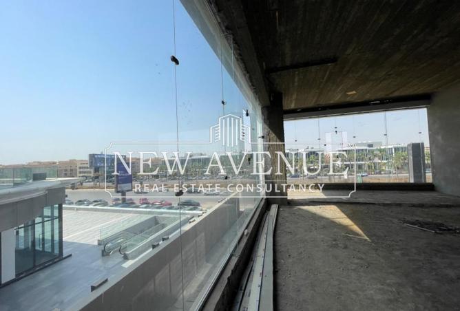 8186422 - صورة العقار 2