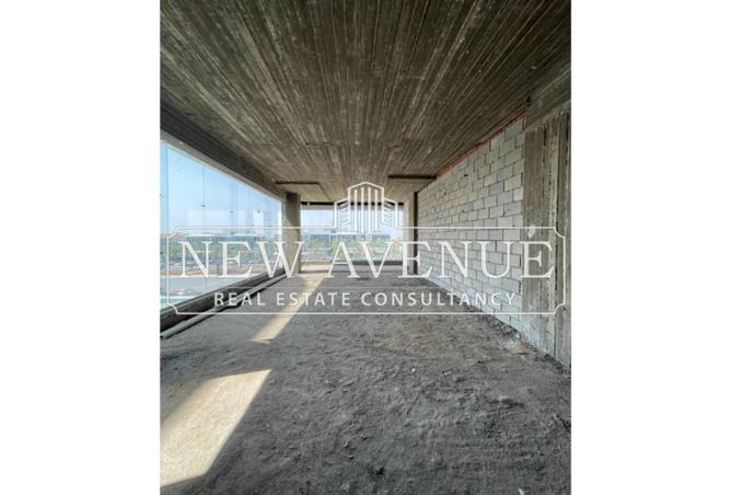 8186422 - الصورة الرئيسية للعقار