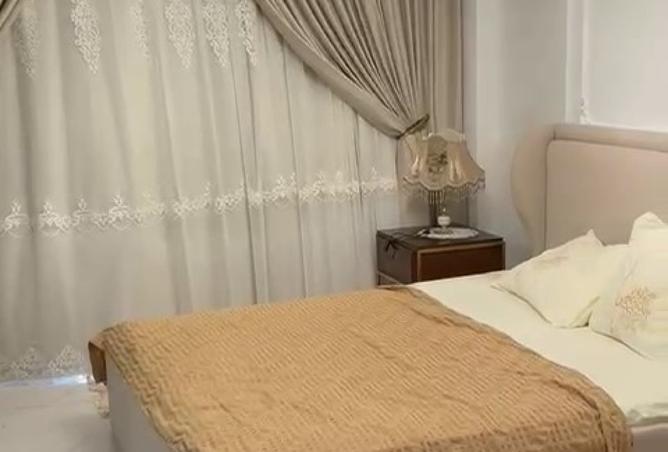 8010886 - صورة العقار 2