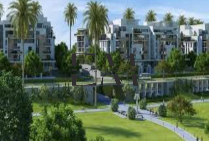 8186087 - صورة العقار 3