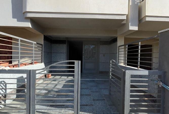 8010938 - صورة العقار 2