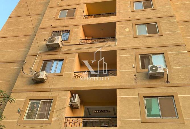 8011549 - الصورة الرئيسية للعقار