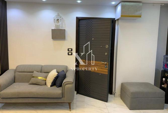 8011549 - صورة العقار 3