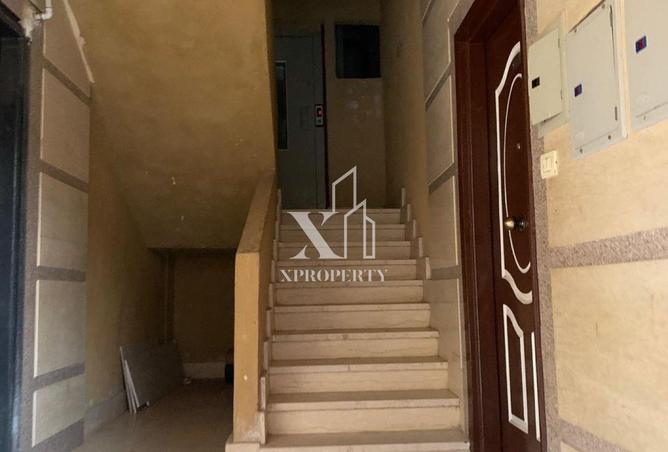 8011549 - صورة العقار 2