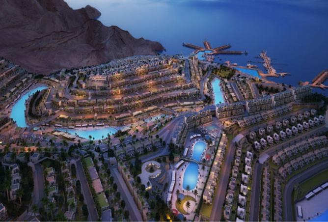 8013626 - Property Main Image