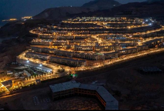 8013626 - Property Image 2