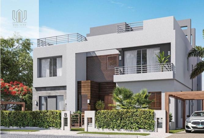 8011128 - صورة العقار 2