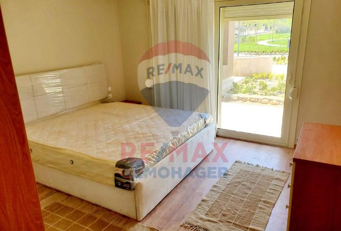 8369860 - Property Main Image