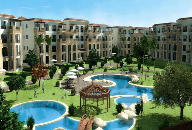 8010988 - صورة العقار 2