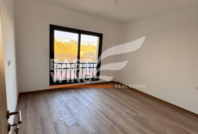 8011091 - صورة العقار 3