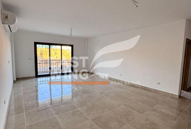 8011091 - صورة العقار 2