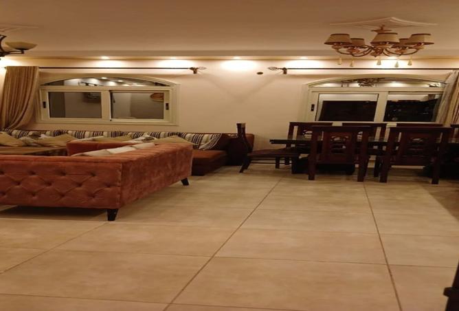 8011081 - Property Image 3