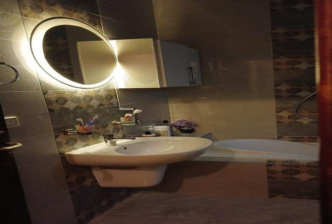 8011081 - Property Main Image