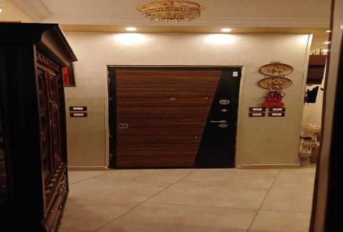 8011081 - Property Image 2