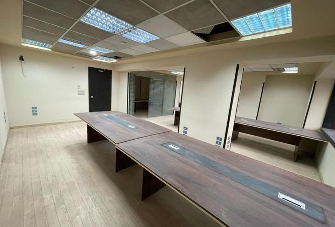 8011071 - صورة العقار 3