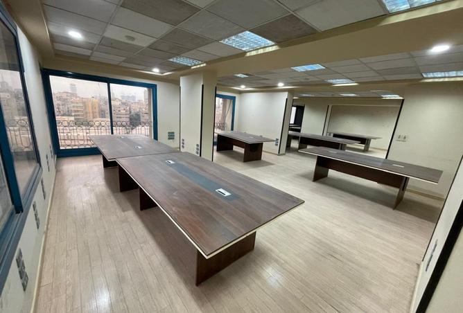 8011071 - صورة العقار 2