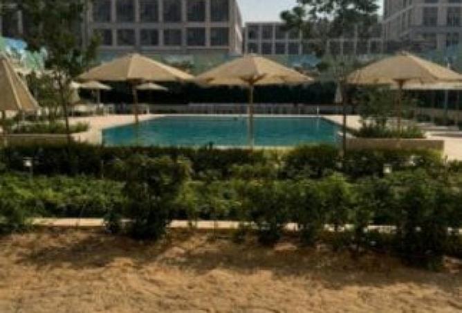 8011844 - صورة العقار 2