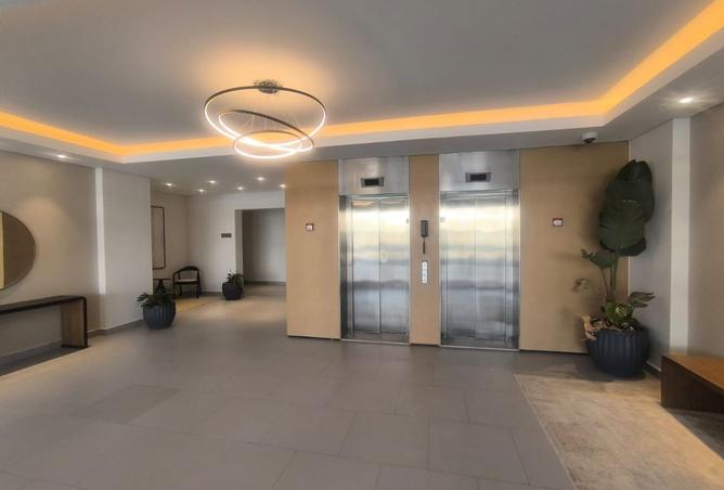 8011844 - صورة العقار 3