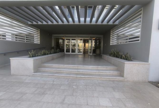 8011844 - الصورة الرئيسية للعقار