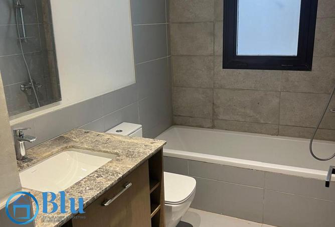 8011518 - صورة العقار 3