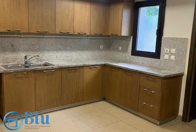 8011518 - صورة العقار 2