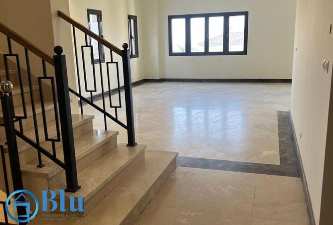 8011518 - الصورة الرئيسية للعقار