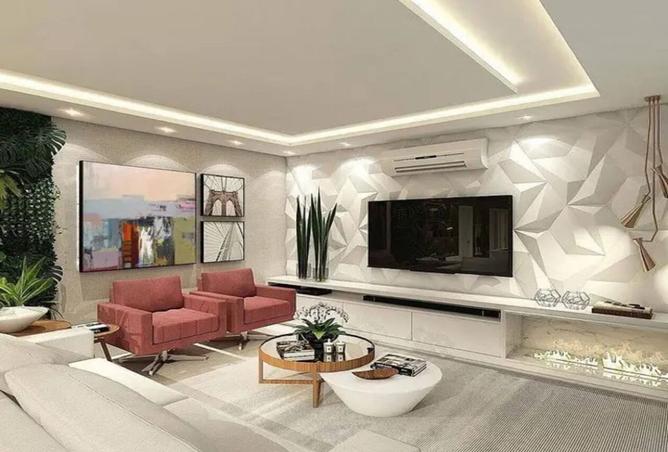 8011419 - الصورة الرئيسية للعقار