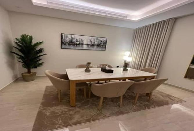 8011419 - صورة العقار 3