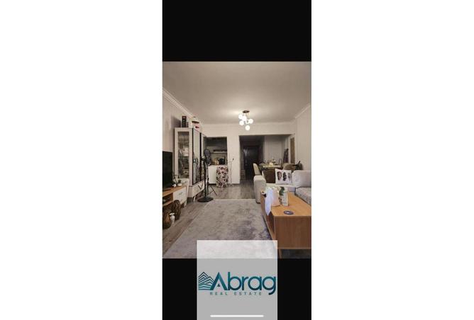 8011193 - صورة العقار 2