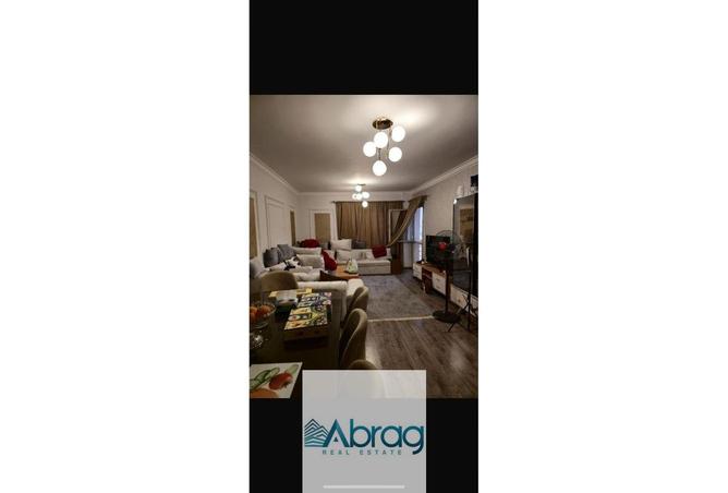 8011193 - صورة العقار 3