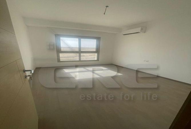 8012318 - صورة العقار 3