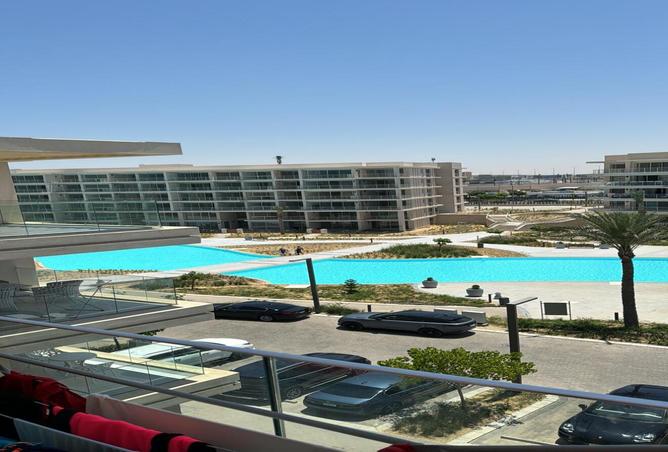 8269500 - الصورة الرئيسية للعقار