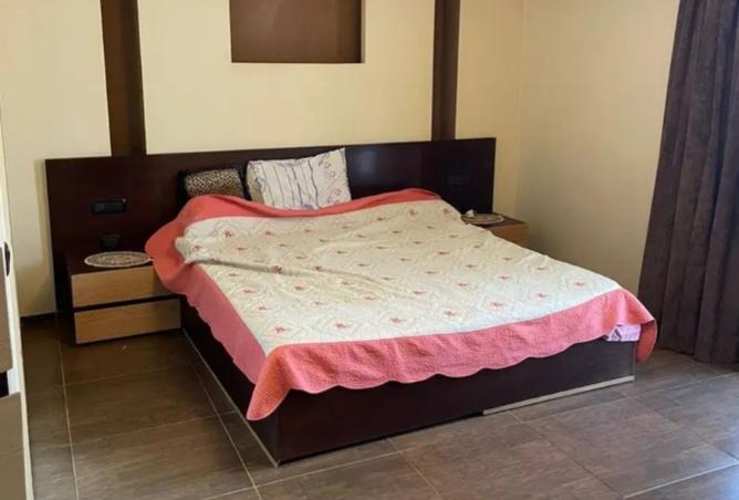 8011143 - صورة العقار 2