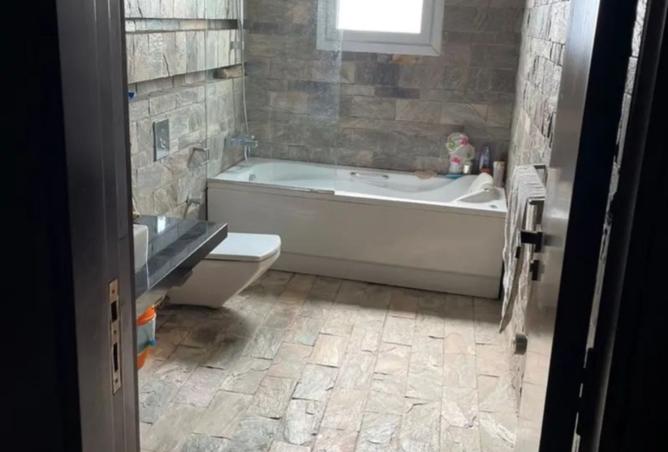 8011143 - صورة العقار 3